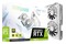 Karta graficzna ZOTAC RTX 3060 Ti AMP White 8GB GDDR6