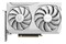 Karta graficzna ZOTAC RTX 3060 Ti AMP White 8GB GDDR6