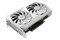 Karta graficzna ZOTAC RTX 3060 Ti AMP White 8GB GDDR6