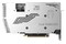 Karta graficzna ZOTAC RTX 3060 Ti AMP White 8GB GDDR6