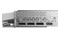 Karta graficzna ZOTAC RTX 3060 Ti AMP White 8GB GDDR6