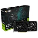 Karta graficzna PALIT RTX 4060 Ti Dual OC 8GB GDDR6