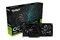 Karta graficzna PALIT RTX 4060 Ti Dual OC 8GB GDDR6