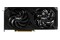 Karta graficzna PALIT RTX 4060 Ti Dual OC 8GB GDDR6