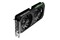 Karta graficzna PALIT RTX 4060 Ti Dual OC 8GB GDDR6