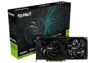 Karta graficzna PALIT RTX 4060 Ti Dual 8GB GDDR6