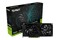 Karta graficzna PALIT RTX 4060 Ti Dual 8GB GDDR6