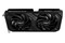 Karta graficzna PALIT RTX 4060 Ti Dual 8GB GDDR6