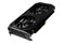 Karta graficzna PALIT RTX 4060 Ti Dual 8GB GDDR6