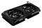 Karta graficzna PALIT RTX 4060 Ti Dual 8GB GDDR6