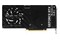 Karta graficzna PALIT RTX 4060 Ti Dual 8GB GDDR6