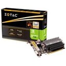 Karta graficzna ZOTAC GT 730 Zone 4GB DDR3