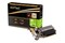 Karta graficzna ZOTAC GT 730 Zone 4GB DDR3