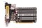 Karta graficzna ZOTAC GT 730 Zone 4GB DDR3