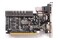 Karta graficzna ZOTAC GT 730 Zone 4GB DDR3