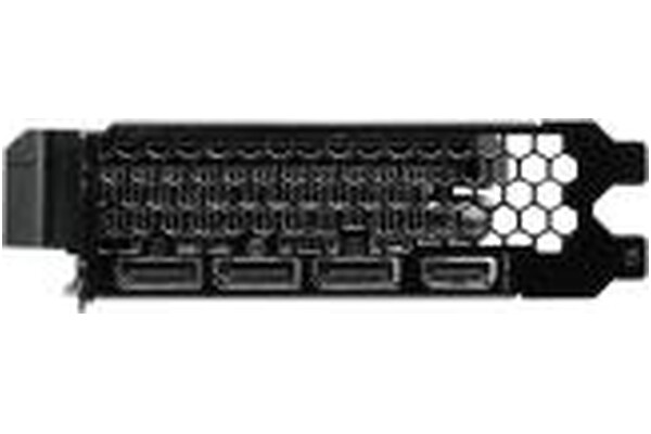Karta graficzna PALIT RTX 4060 Ti StormX 8GB GDDR6