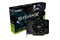 Karta graficzna PALIT RTX 4060 Ti StormX 8GB GDDR6