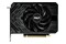 Karta graficzna PALIT RTX 4060 Ti StormX 8GB GDDR6