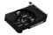 Karta graficzna PALIT RTX 4060 Ti StormX 8GB GDDR6