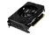 Karta graficzna PALIT RTX 4060 Ti StormX 8GB GDDR6