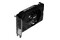 Karta graficzna PALIT RTX 4060 Ti StormX 8GB GDDR6