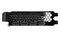 Karta graficzna PALIT RTX 4060 Ti StormX 8GB GDDR6