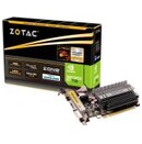 Karta graficzna ZOTAC GT 730 Zone 2GB DDR3