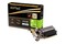 Karta graficzna ZOTAC GT 730 Zone 2GB DDR3