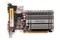 Karta graficzna ZOTAC GT 730 Zone 2GB DDR3