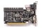 Karta graficzna ZOTAC GT 730 Zone 2GB DDR3
