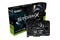 Karta graficzna PALIT RTX 4060 StormX 8GB GDDR6