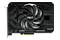 Karta graficzna PALIT RTX 4060 StormX 8GB GDDR6