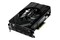 Karta graficzna PALIT RTX 4060 StormX 8GB GDDR6