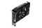 Karta graficzna PALIT RTX 4060 StormX 8GB GDDR6