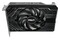 Karta graficzna PALIT RTX 4060 StormX 8GB GDDR6