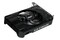 Karta graficzna PALIT RTX 4060 StormX 8GB GDDR6