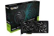 Karta graficzna PALIT RTX 4060 Dual 8GB GDDR6