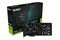 Karta graficzna PALIT RTX 4060 Dual 8GB GDDR6