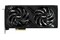 Karta graficzna PALIT RTX 4060 Dual 8GB GDDR6