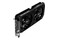 Karta graficzna PALIT RTX 4060 Dual 8GB GDDR6