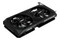 Karta graficzna PALIT RTX 4060 Dual 8GB GDDR6