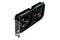 Karta graficzna PALIT RTX 4060 Dual 8GB GDDR6