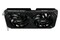 Karta graficzna PALIT RTX 4060 Dual 8GB GDDR6