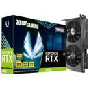 Karta graficzna ZOTAC RTX 3060 Twin Edge 12GB GDDR6