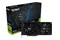 Karta graficzna PALIT RTX 4070 SUPER Dual 12GB GDDR6X