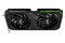 Karta graficzna PALIT RTX 4070 SUPER Dual 12GB GDDR6X