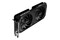 Karta graficzna PALIT RTX 4070 SUPER Dual 12GB GDDR6X