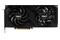 Karta graficzna PALIT RTX 4070 SUPER Dual 12GB GDDR6X