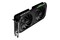 Karta graficzna PALIT RTX 4070 SUPER Dual 12GB GDDR6X