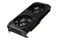 Karta graficzna PALIT RTX 4070 SUPER Dual 12GB GDDR6X